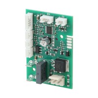 Плата SW14 для эспрессо-машины DeLonghi EC 9xxx 5213226451