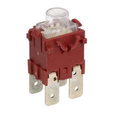 Переключатель режимов «Кофе» и «Пар» для Saeco