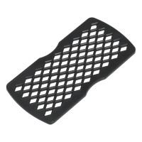 Поддон для сбора капель для полностью автоматических кофемашин Philips EP 5xxx