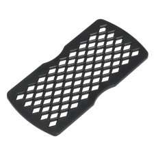 Поддон для сбора капель для полностью автоматических кофемашин Philips EP 5xxx