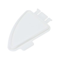 Крышка резервуара для воды для Krups Dolce Gusto Drop KP350xxx MS623848