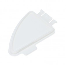 Крышка резервуара для воды для Krups Dolce Gusto Drop KP350xxx MS623848