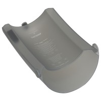 Поддон для сбора капель для кофемолки Rancilio Rocky 38123678