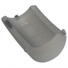 Поддон для сбора капель для кофемолки Rancilio Rocky 38123678