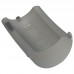 Резервуар для воды серого цвета (700 мл) для капсульного кофемашины Philips Senseo. 300006000000