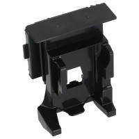 Выдвижной соединительный кабель для полностью автоматической кофемашины Siemens EQ.500 12028424