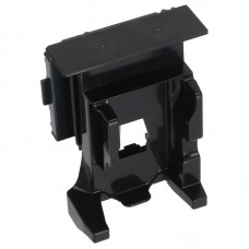 Выдвижной соединительный кабель для полностью автоматической кофемашины Siemens EQ.500 12028424