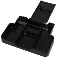 Поддон для сбора капель для полностью автоматической кофемашины DeLonghi Eletta Explore 5313279191