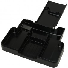 Поддон для сбора капель для полностью автоматической кофемашины DeLonghi Eletta Explore 5313279191