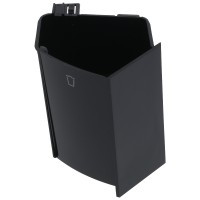 Контейнер для молотого кофе для полностью автоматических кофемашин Krups EA 90xx MS5A10307