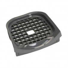 Серая сушилка для посуды для Krups Dolce Gusto Oblo MS623708