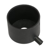 Предохранительный клапан поддона для слива сточных вод для эспрессо-машин ECM. P2602