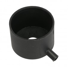 Предохранительный клапан поддона для слива сточных вод для эспрессо-машин ECM. P2602