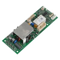 Плата питания SW1.2 для полностью автоматических кофемашин DeLonghi ESAM 5213219591
