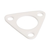 Паровой бойлер с тефлоновым уплотнением. кофемашина ECM и Profitec C469900779