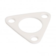 Паровой бойлер с тефлоновым уплотнением. кофемашина ECM и Profitec C469900779