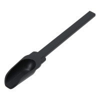 Мерная ложка для порошка для кофемашины Krups EA90xxxx SS8030002091