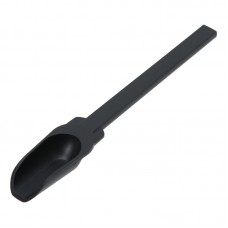 Мерная ложка для порошка для кофемашины Krups EA90xxxx SS8030002091