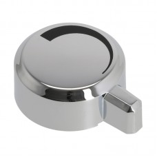 Регулятор подачи пара/горячей воды на эспрессо-машине Saeco Poemia 996530067997