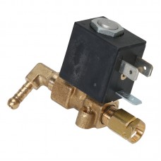 Двухходовой электромагнитный клапан в сборе для полностью автоматической кофемашины Saeco-Philips 421944029341