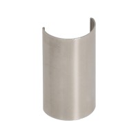 Защитная накладка на форсунку горячей воды для полностью автоматических кофемашин Philips EP 421944083571