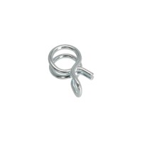 Хомут для шланга автомата по продаже капсул Krups Dolce Gusto MS621149