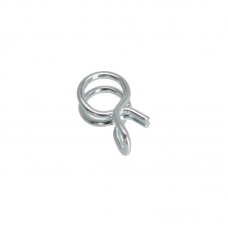 Хомут для шланга автомата по продаже капсул Krups Dolce Gusto MS621149