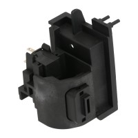 Главный выключатель для Siemens EQ.8 и Bosch Vero 630619