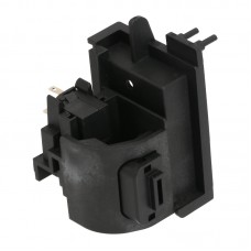 Главный выключатель для Siemens EQ.8 и Bosch Vero 630619