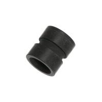 Резиновый шлифовальный станок DeLonghi ECAM и EPAM 5313250461