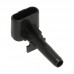 Соленоидный клапан для полностью автоматической кофемашины Philips EP 5xxx 421945002121