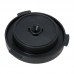 Опора для заварочной головки эспрессо-машины DeLonghi EC 9335.M 5313267131