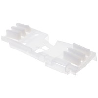 Панель управления для полностью автоматической кофемашины Philips EP5xxx серии 5000 421944052721