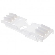 Панель управления для полностью автоматической кофемашины Philips EP5xxx серии 5000 421944052721