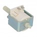 Насос Ulka EP5GW для кофемашины Gaggia RI87xx 996530007753