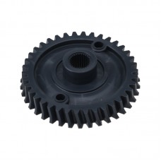 Кофемолка Gear Z=38 для полностью автоматической кофемашины Philips EP 421945006091