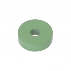 Уплотнение Viton 13,5x4x4 мм, шток клапана для Rancilio Miss Silvia 36302002