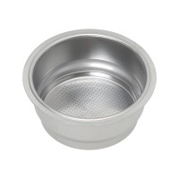 Фильтр на 2 чашки для эспрессо-машины Krups Virtuoso XP442C11 SS9100043649
