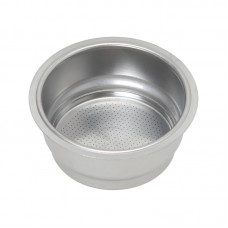 Фильтр на 2 чашки для эспрессо-машины Krups Virtuoso XP442C11 SS9100043649