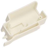 Система мониторинга для полностью автоматической кофемашины Rotel Universa. 64441