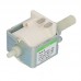 Насос Ulka EP5GW для кофемашины Gaggia RI87xx 996530007753