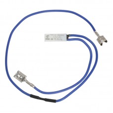 Термопредохранитель на 130°C для насоса полностью автоматических кофемашин Melitta 6769626