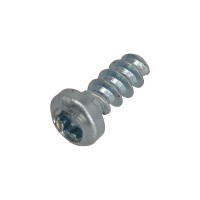 Винт 2,5x6 для кофемашин Jura 63320