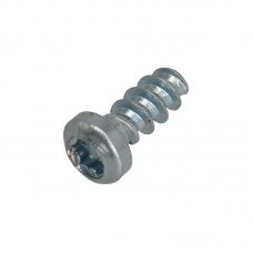 Винт 2,5x6 для кофемашин Jura 63320