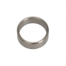 Соединительный нагреватель для быстрого отвода пара для DeLonghi ECAM и ESAM 6113210741