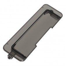 Крышка резервуара для воды с ручкой для полностью автоматической кофемашины Krups Intuition MS8030001462