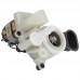 Шлифовальная машина для DeLonghi ESAM 4xx.xx 7313255671