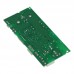 Плата питания SW 3.0 для DeLonghi Nespresso Lattissima Touch 5213226011