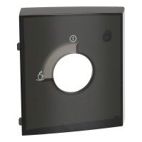 Защитный чехол для паровой камеры полностью автоматической кофемашины Jura D4 74295