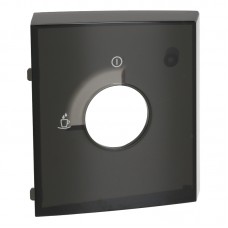 Защитный чехол для паровой камеры полностью автоматической кофемашины Jura D4 74295